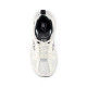 New Balance 878 Classics Preschool